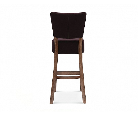 BHI 1206-BC4 chair